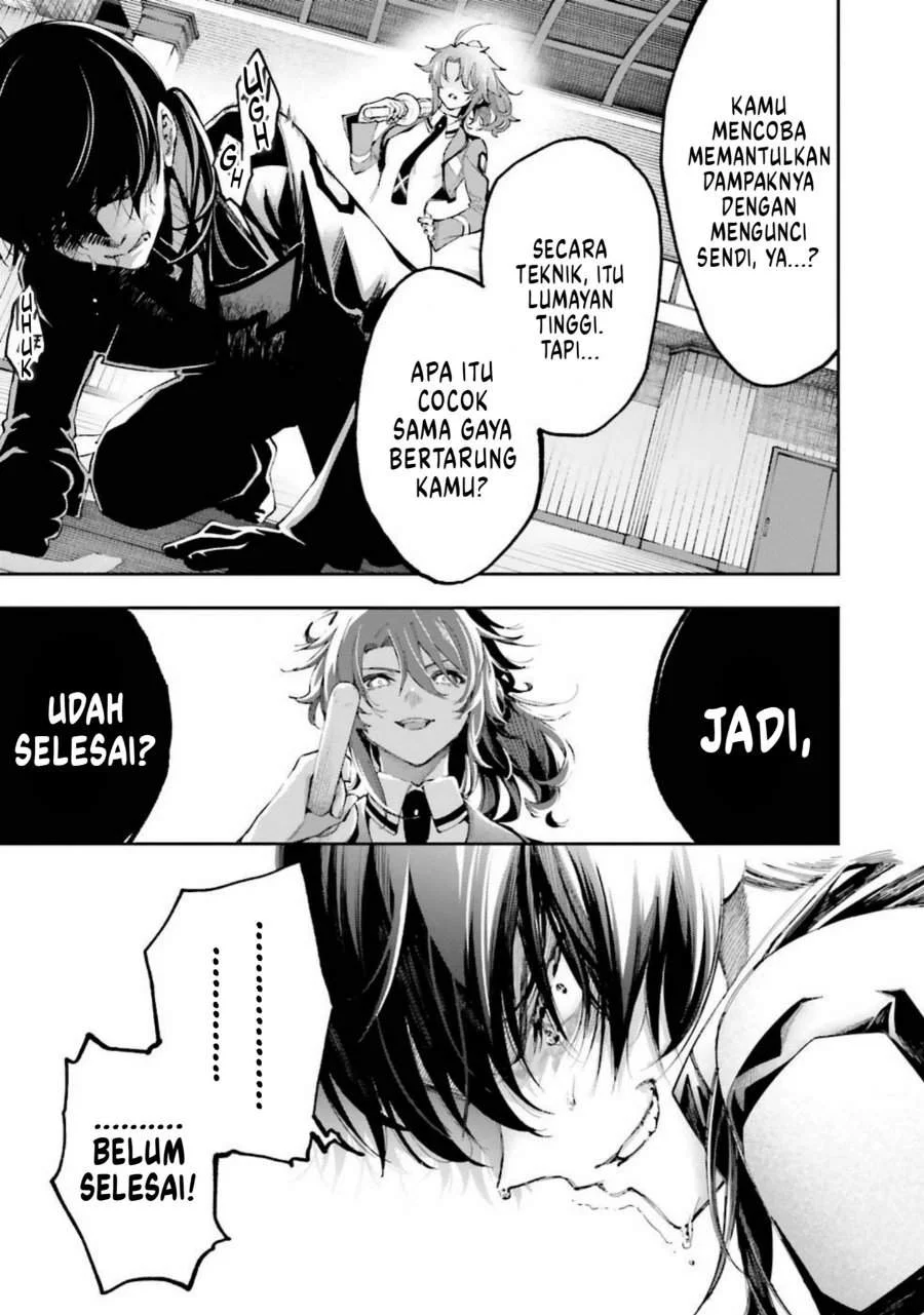 Halaman 56
