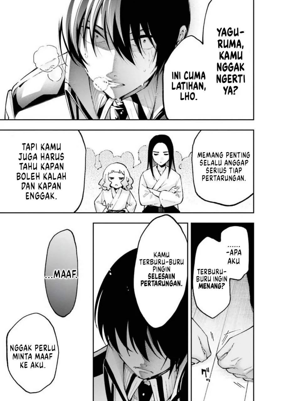 Halaman 61