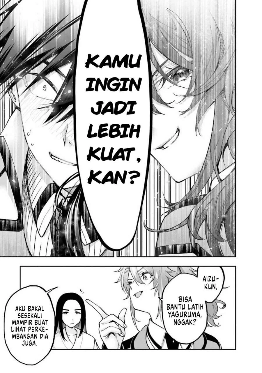 Halaman 63
