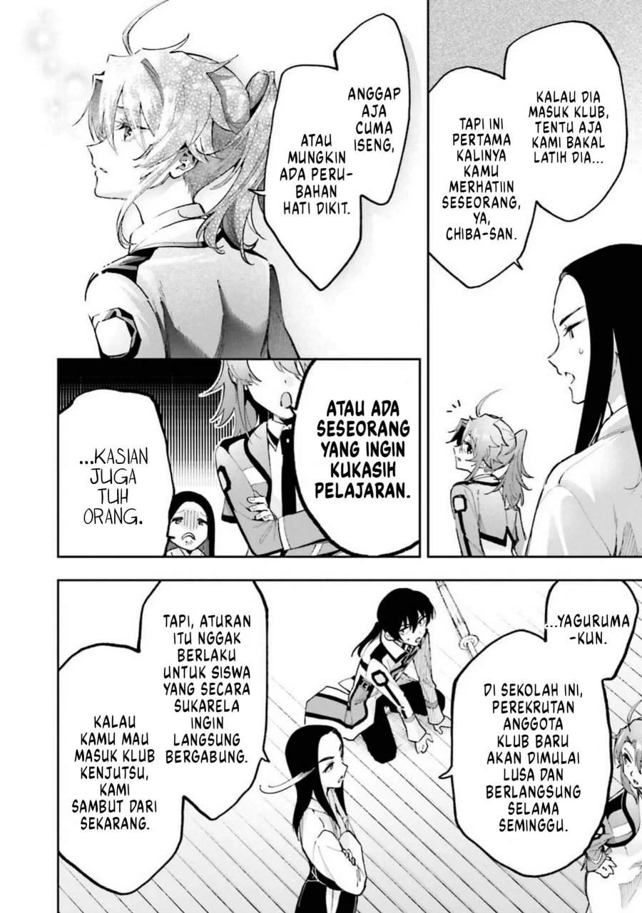 Halaman 64