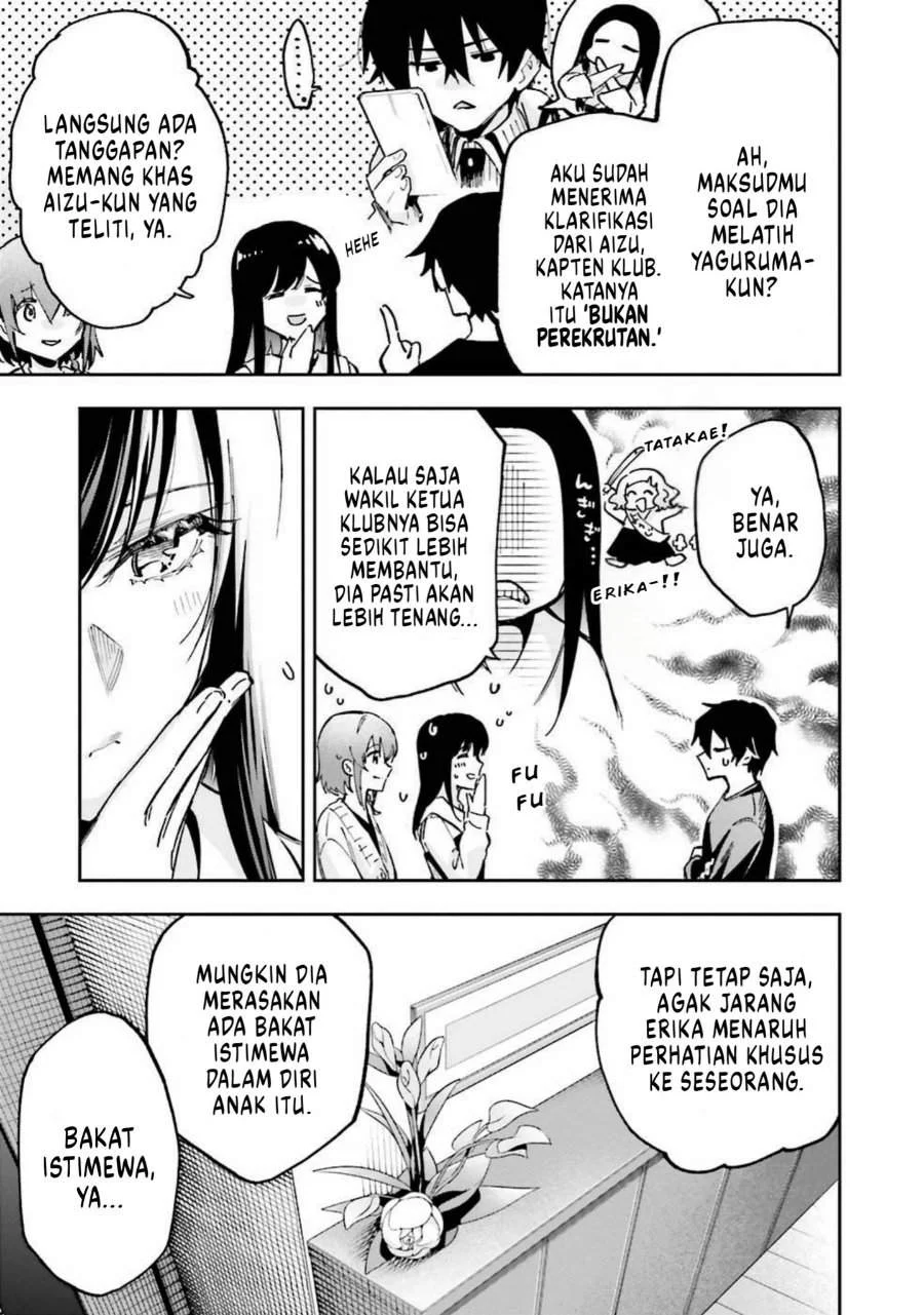 Halaman 67
