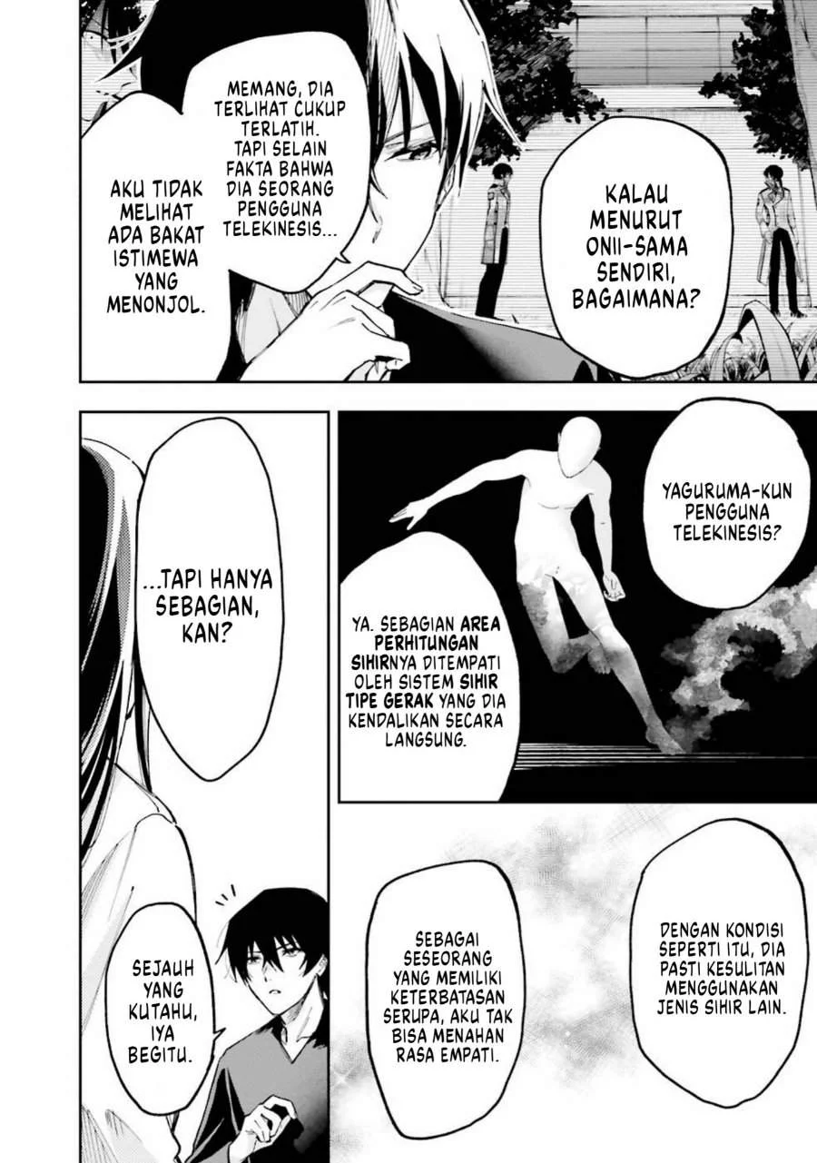 Halaman 68