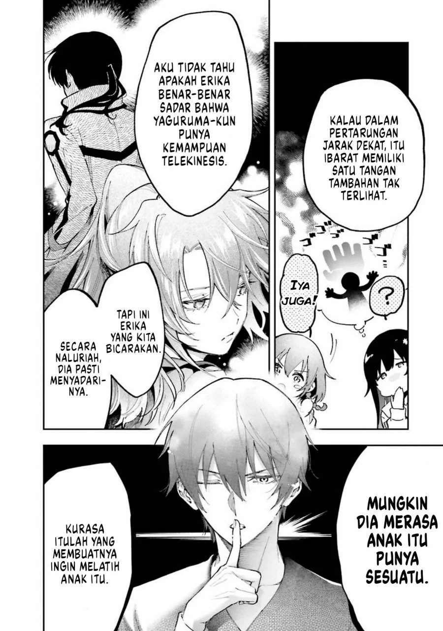 Halaman 70