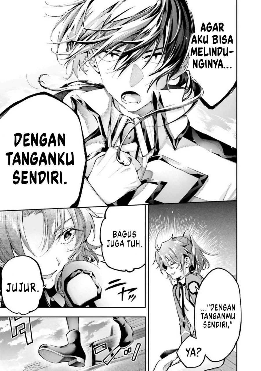 Halaman 42