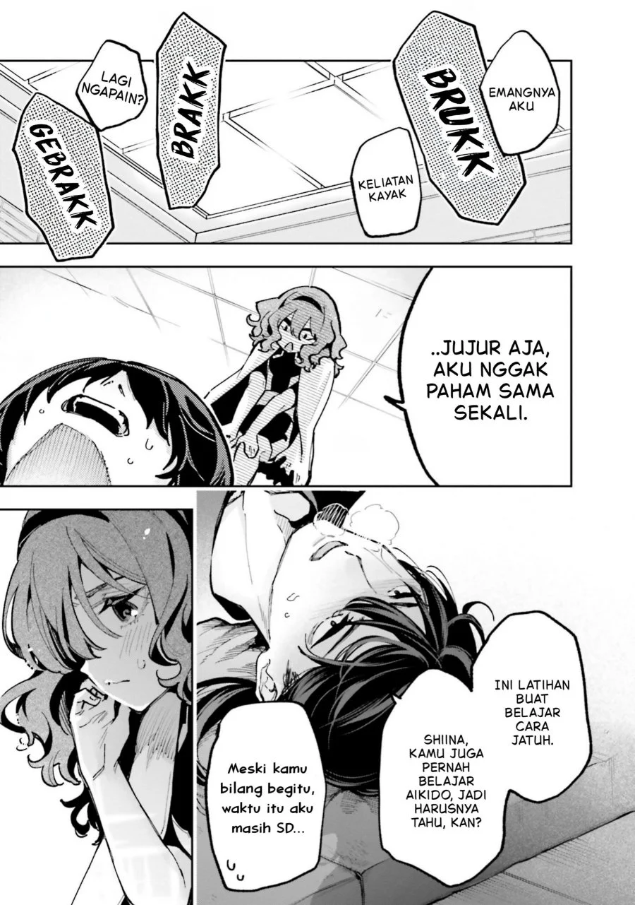 Halaman 335