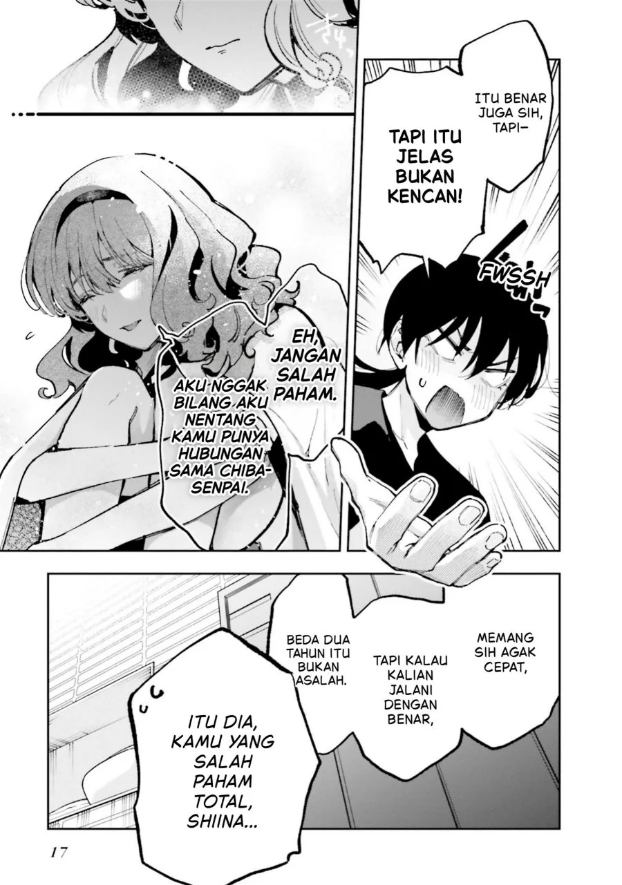 Halaman 341