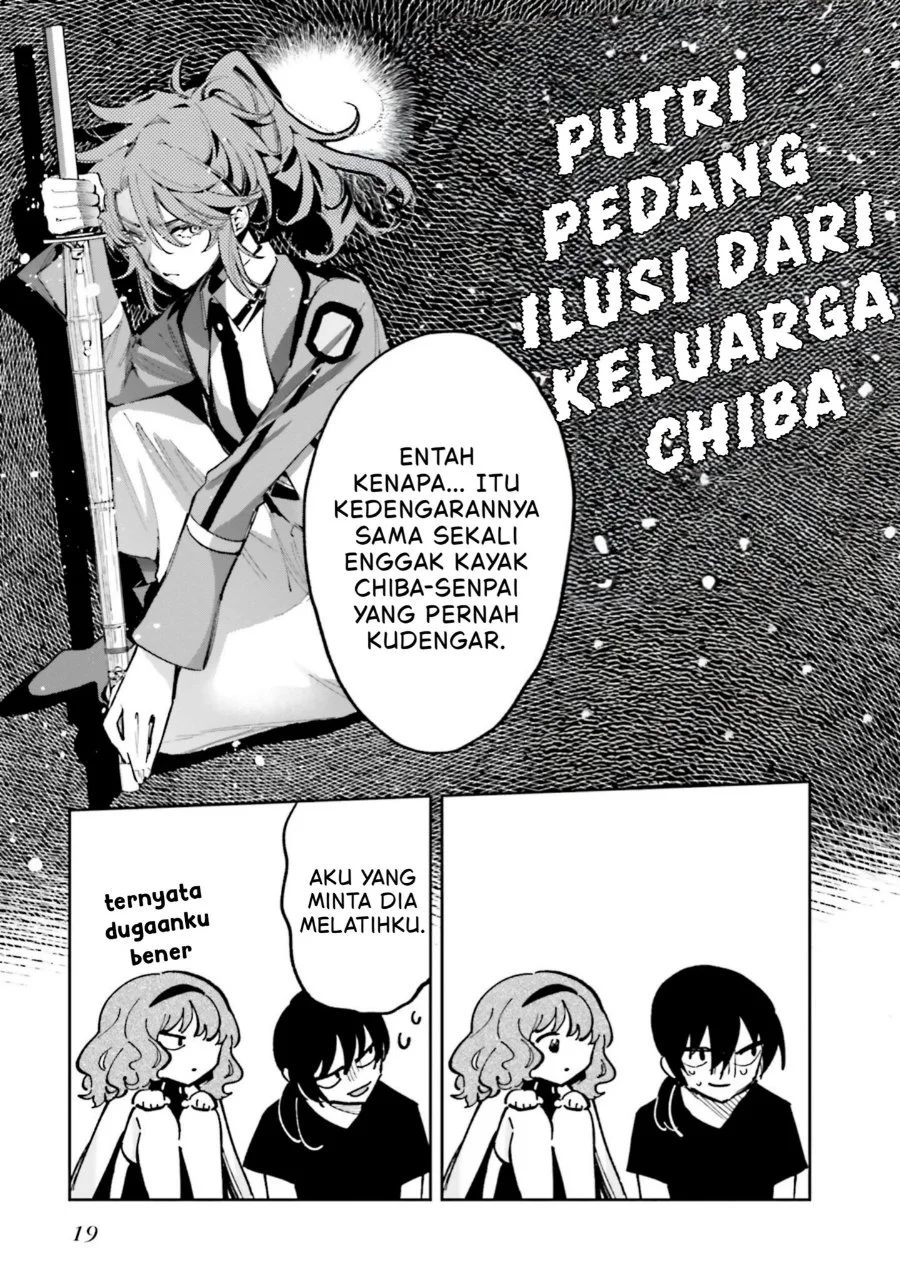 Halaman 343