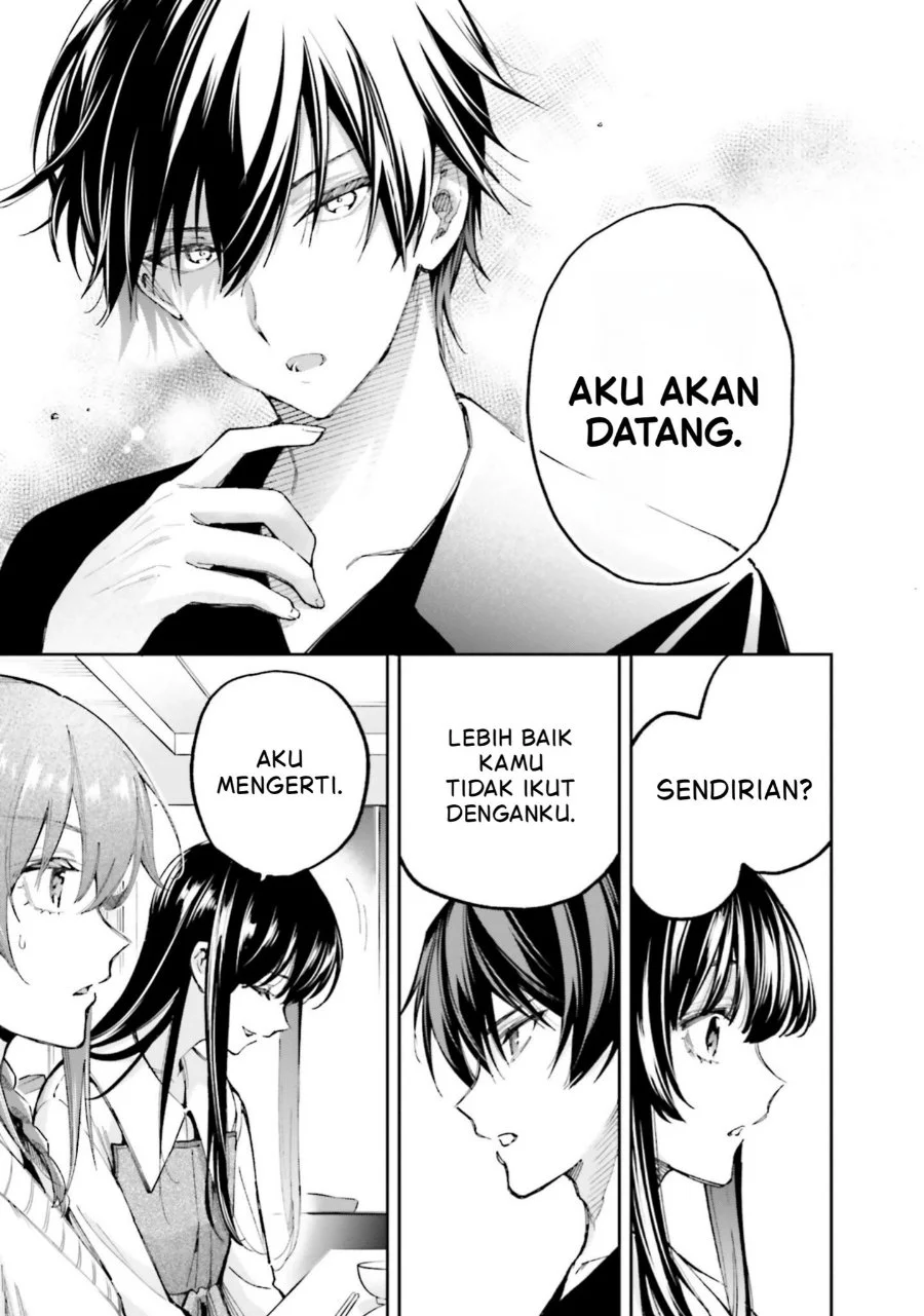 Halaman 331