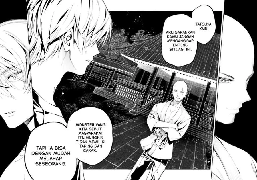 Halaman 24