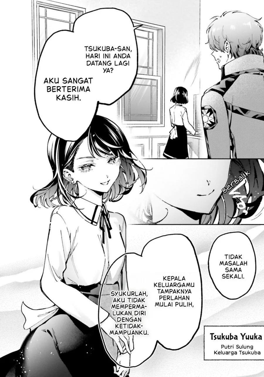 Halaman 145