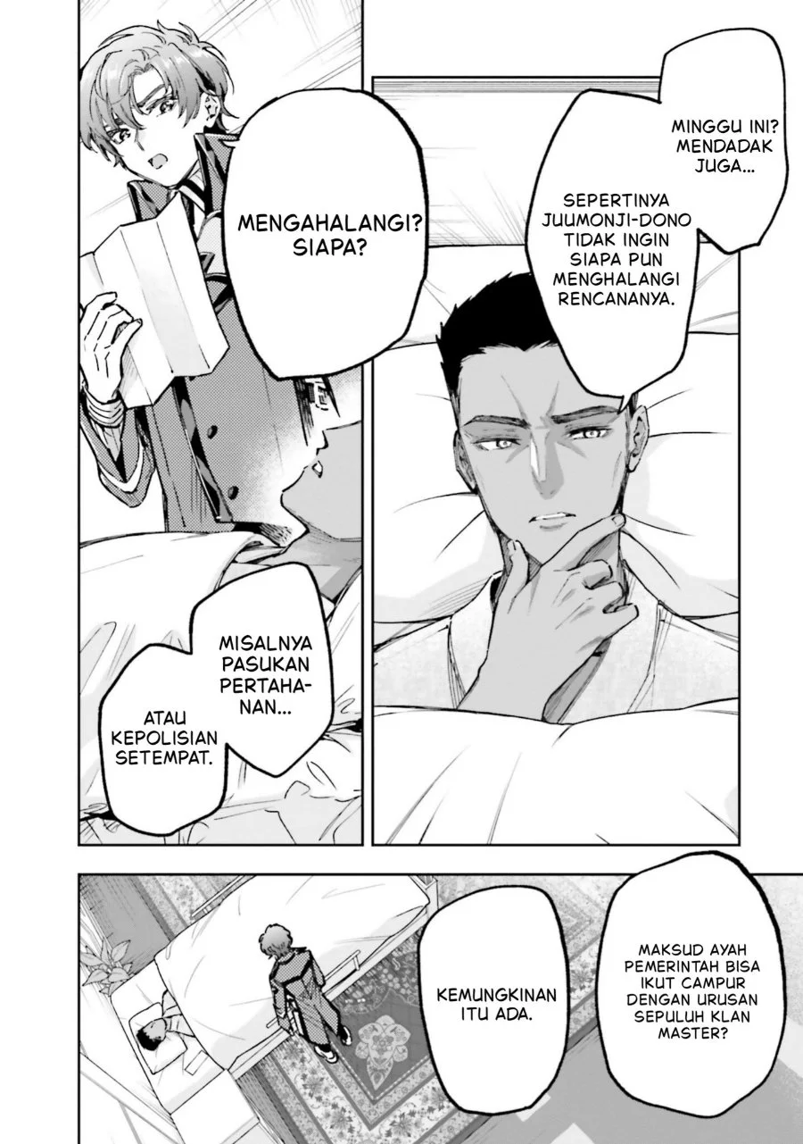 Halaman 153