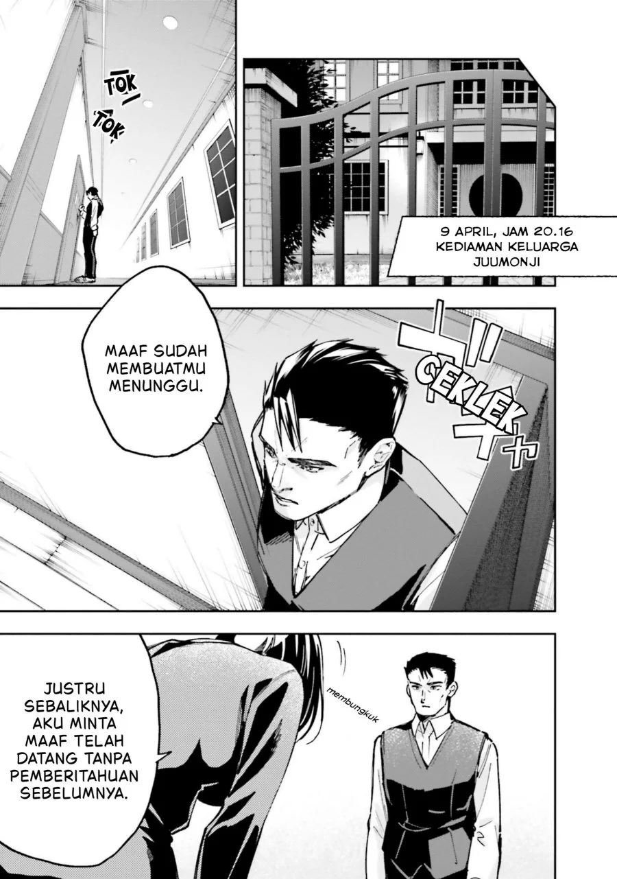 Halaman 156