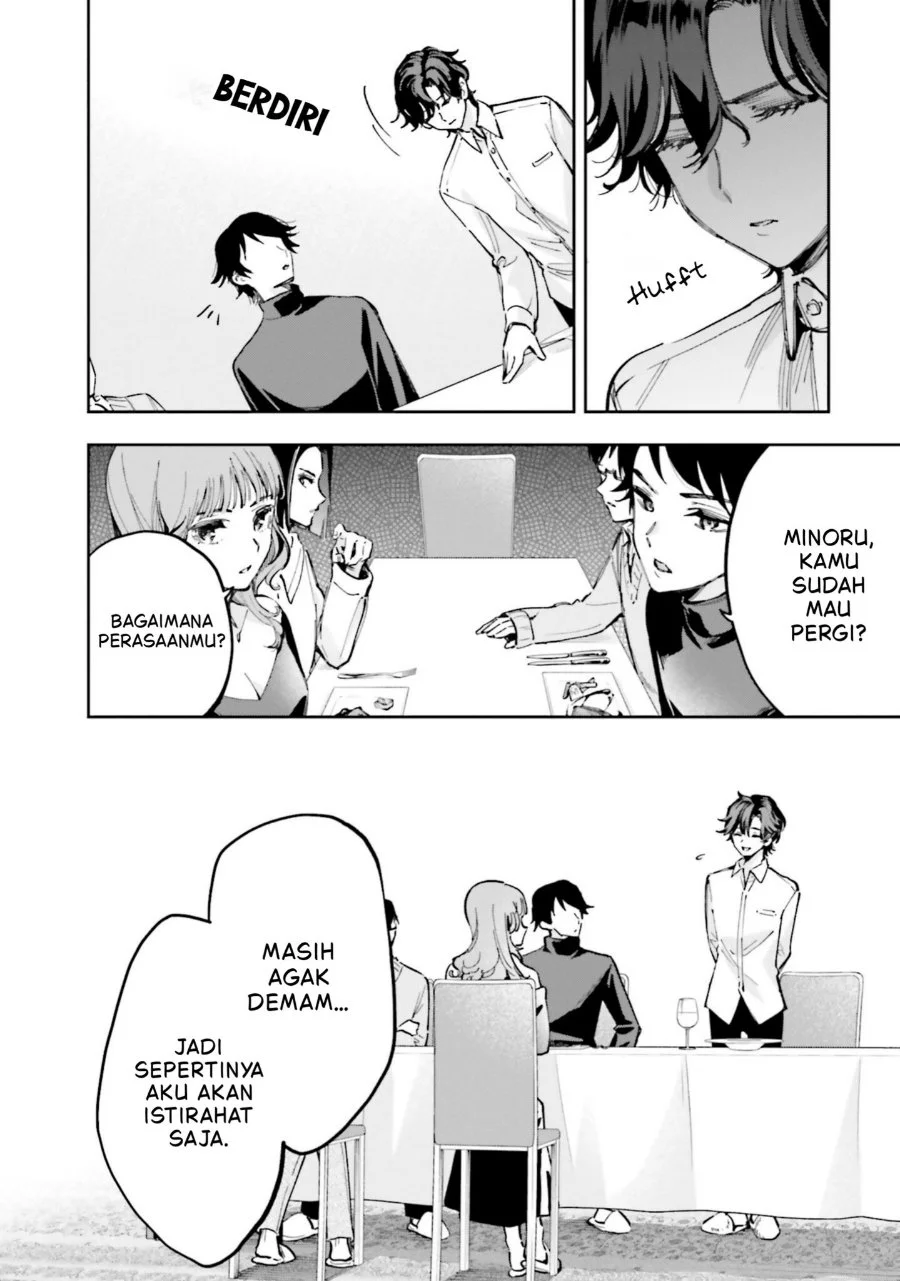 Halaman 137