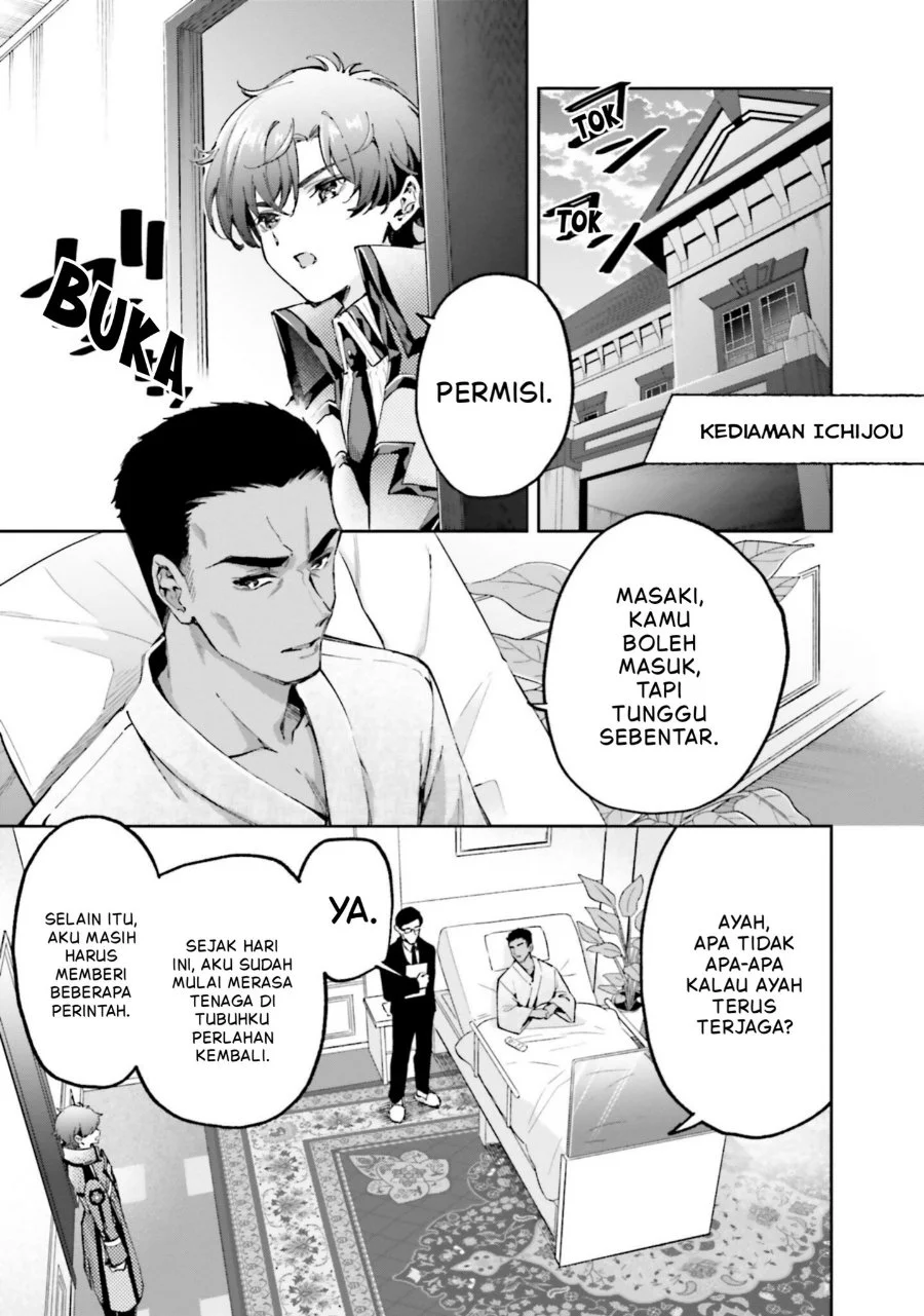 Halaman 142