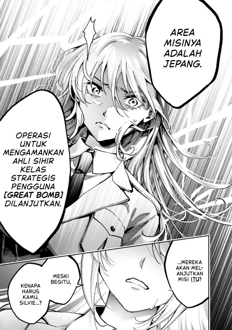 Halaman 176