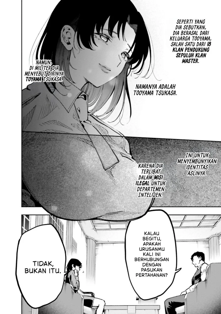 Halaman 161