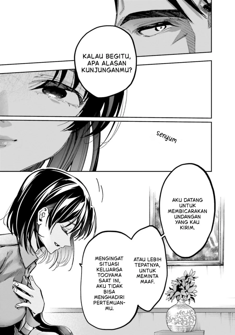 Halaman 162