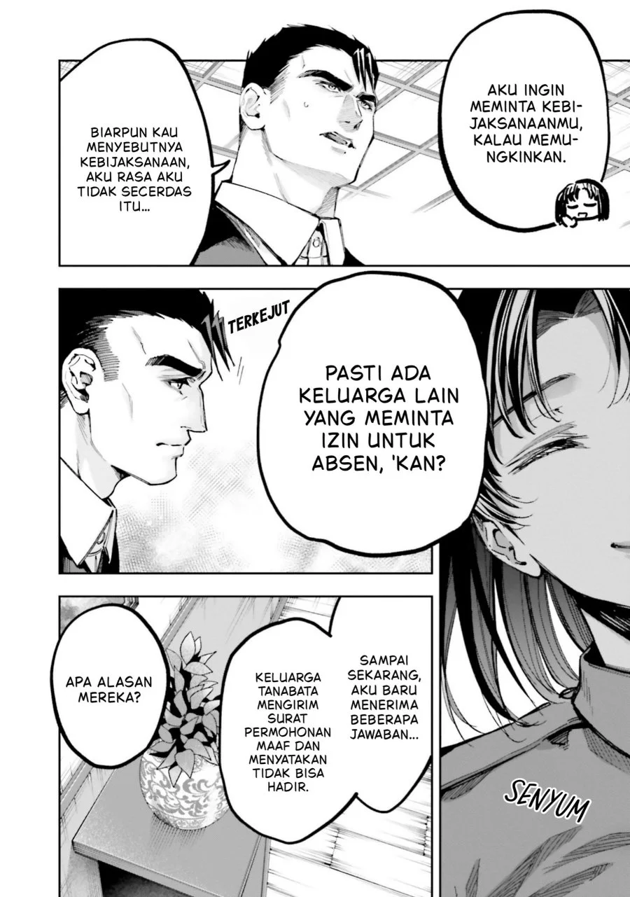 Halaman 165