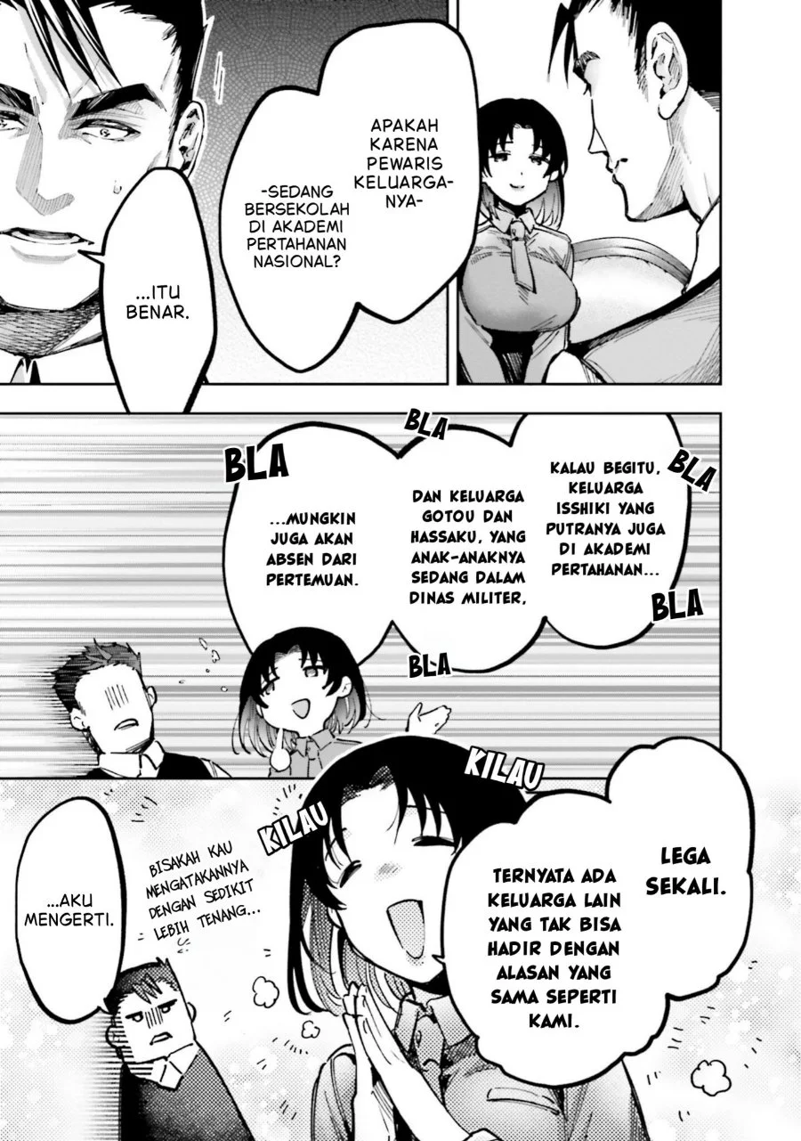 Halaman 166