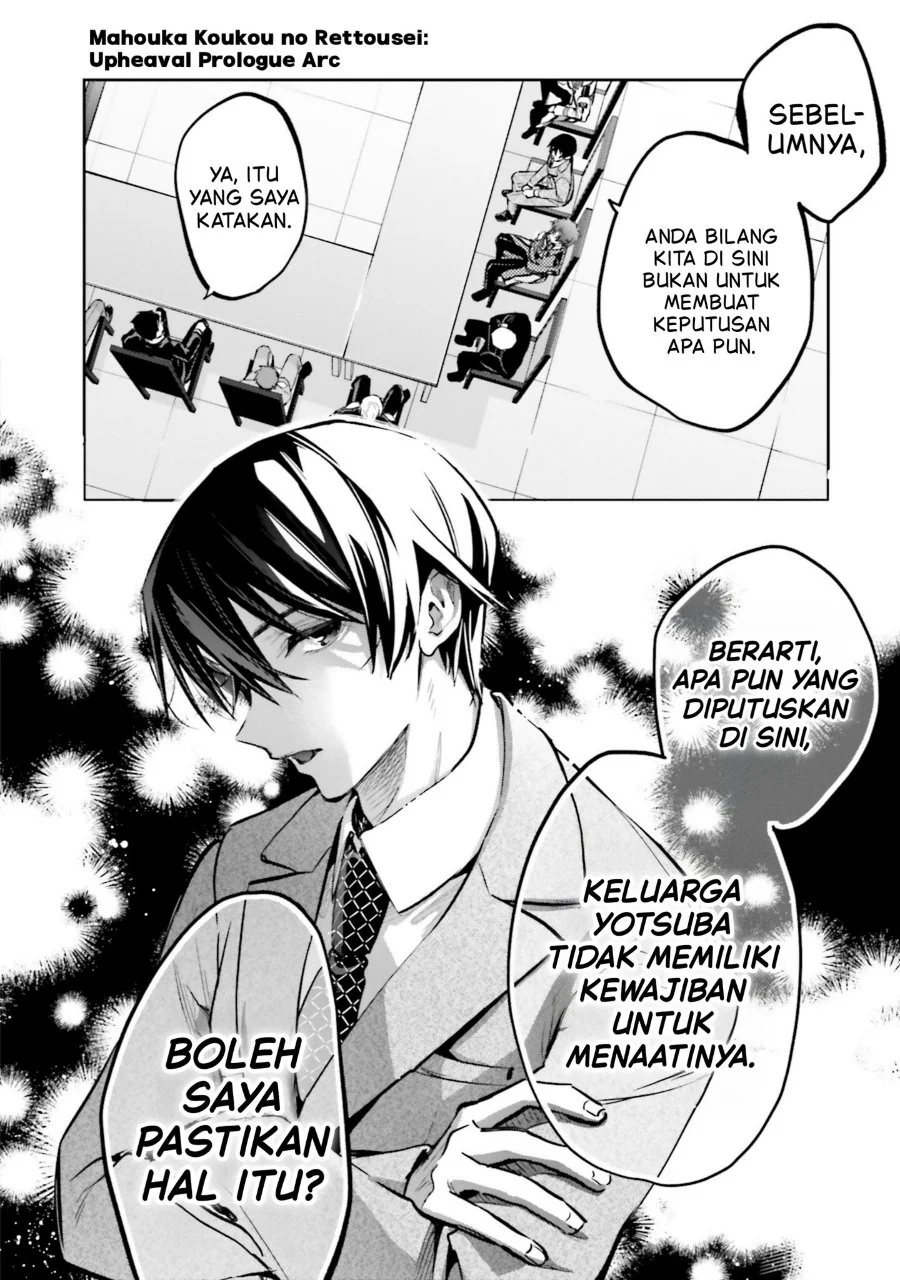 Halaman 124
