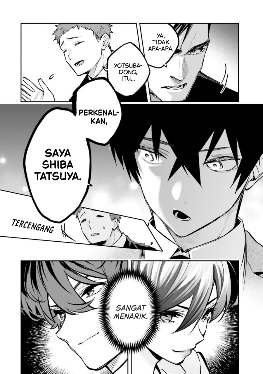Halaman 125