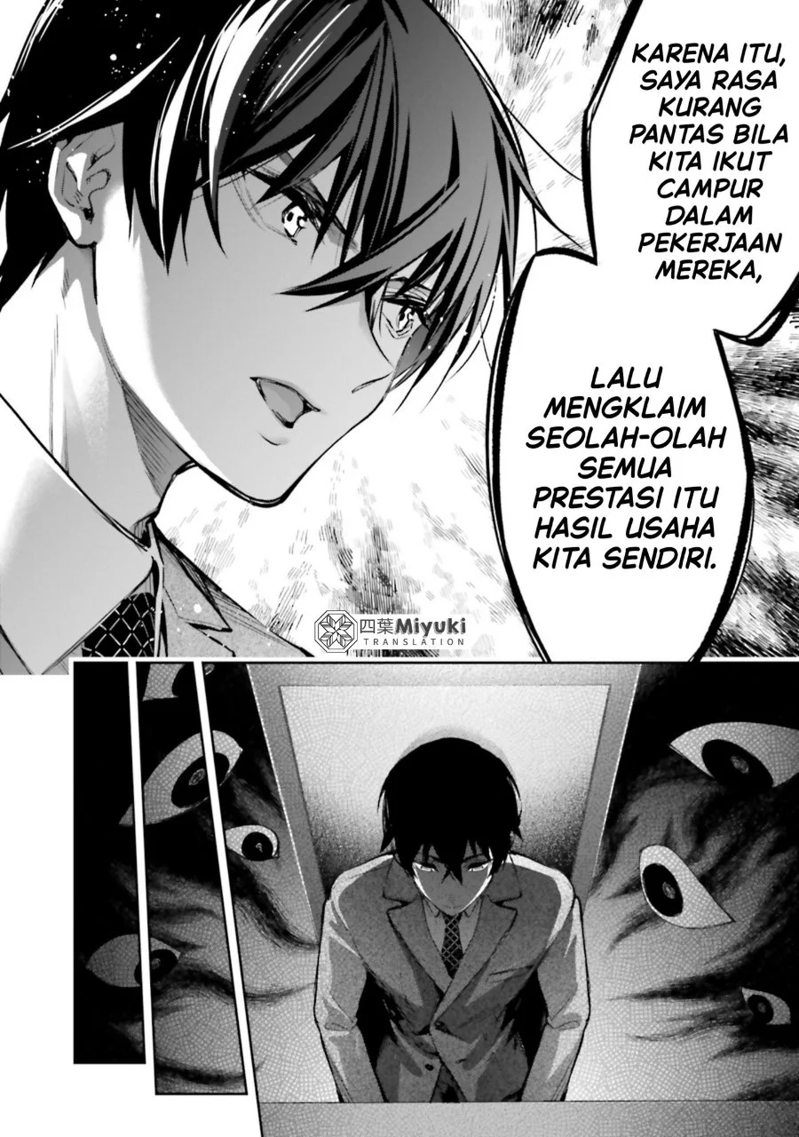 Halaman 129