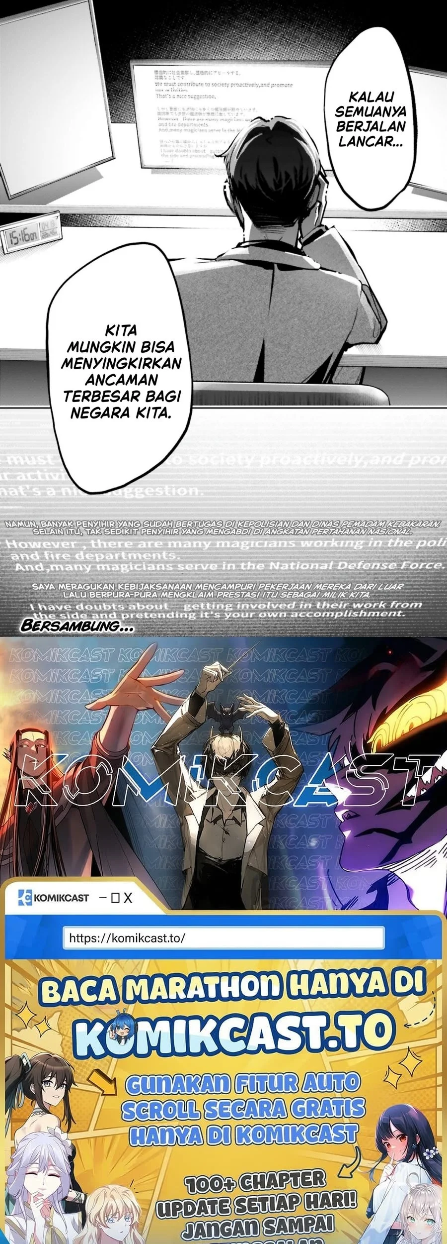 Halaman 141