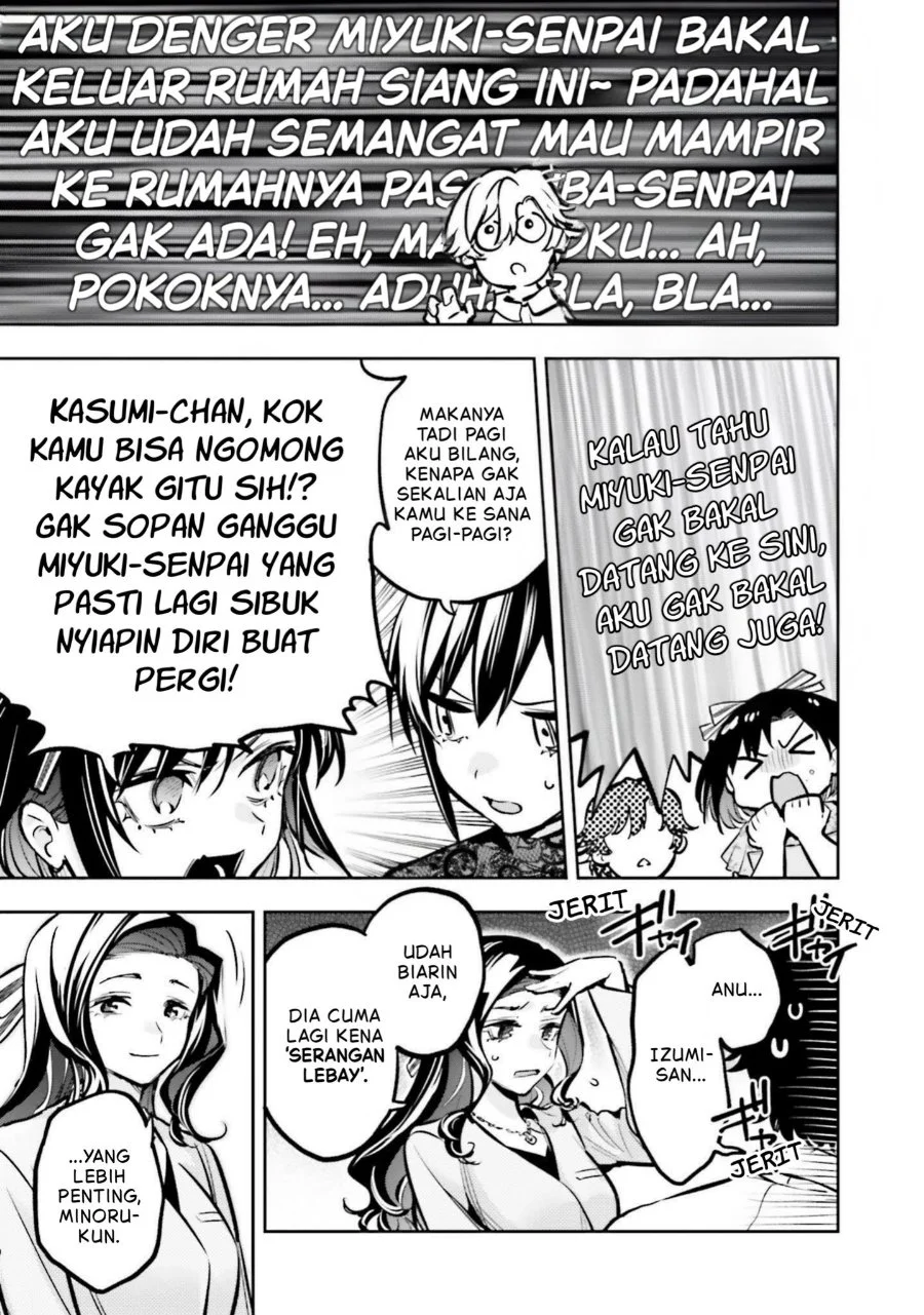 Halaman 117