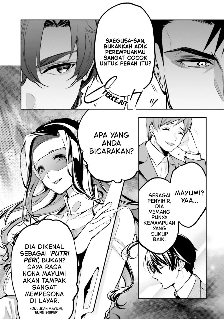 Halaman 121