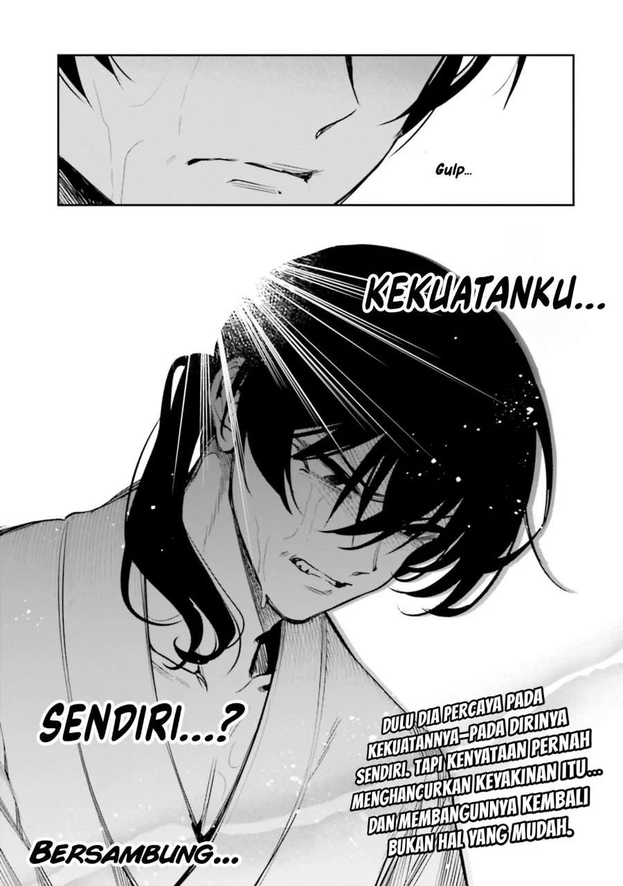 Halaman 64