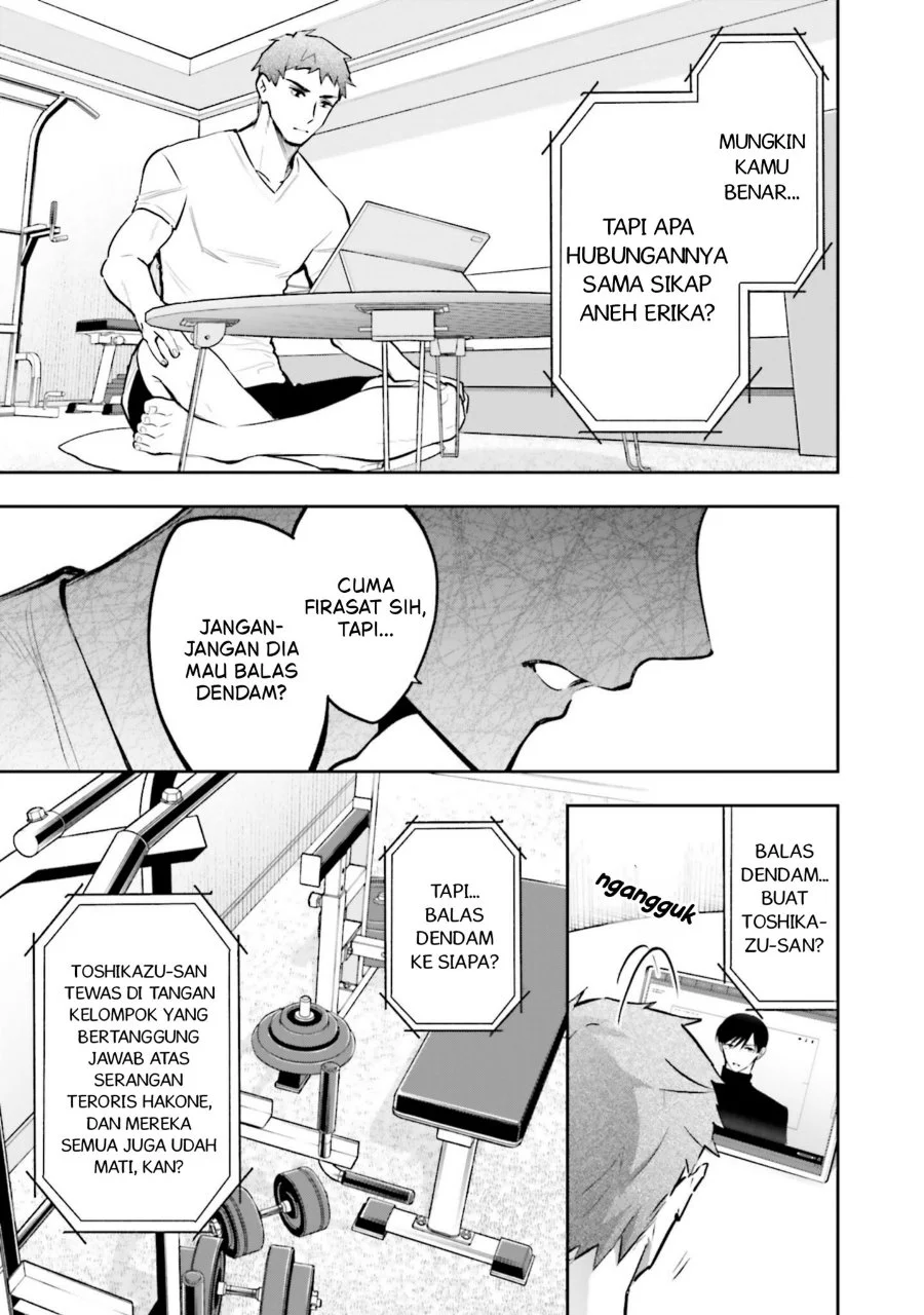 Halaman 127