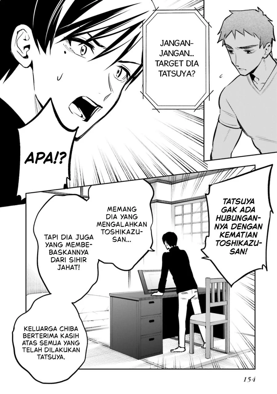 Halaman 128