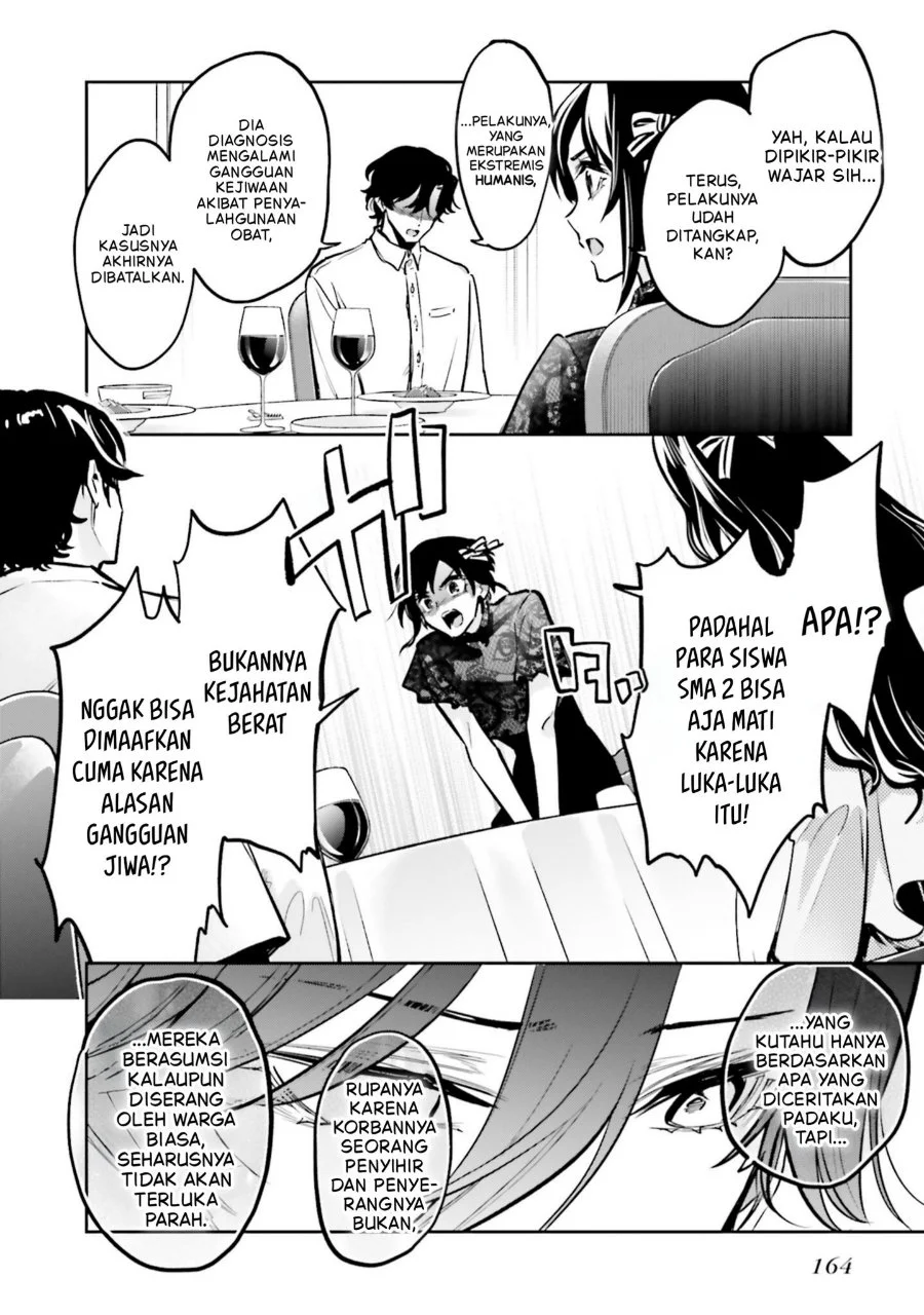 Halaman 138