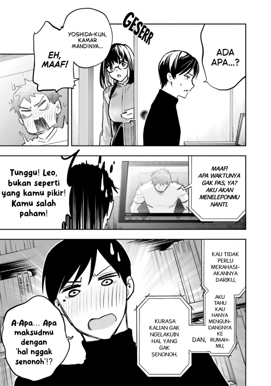 Halaman 117