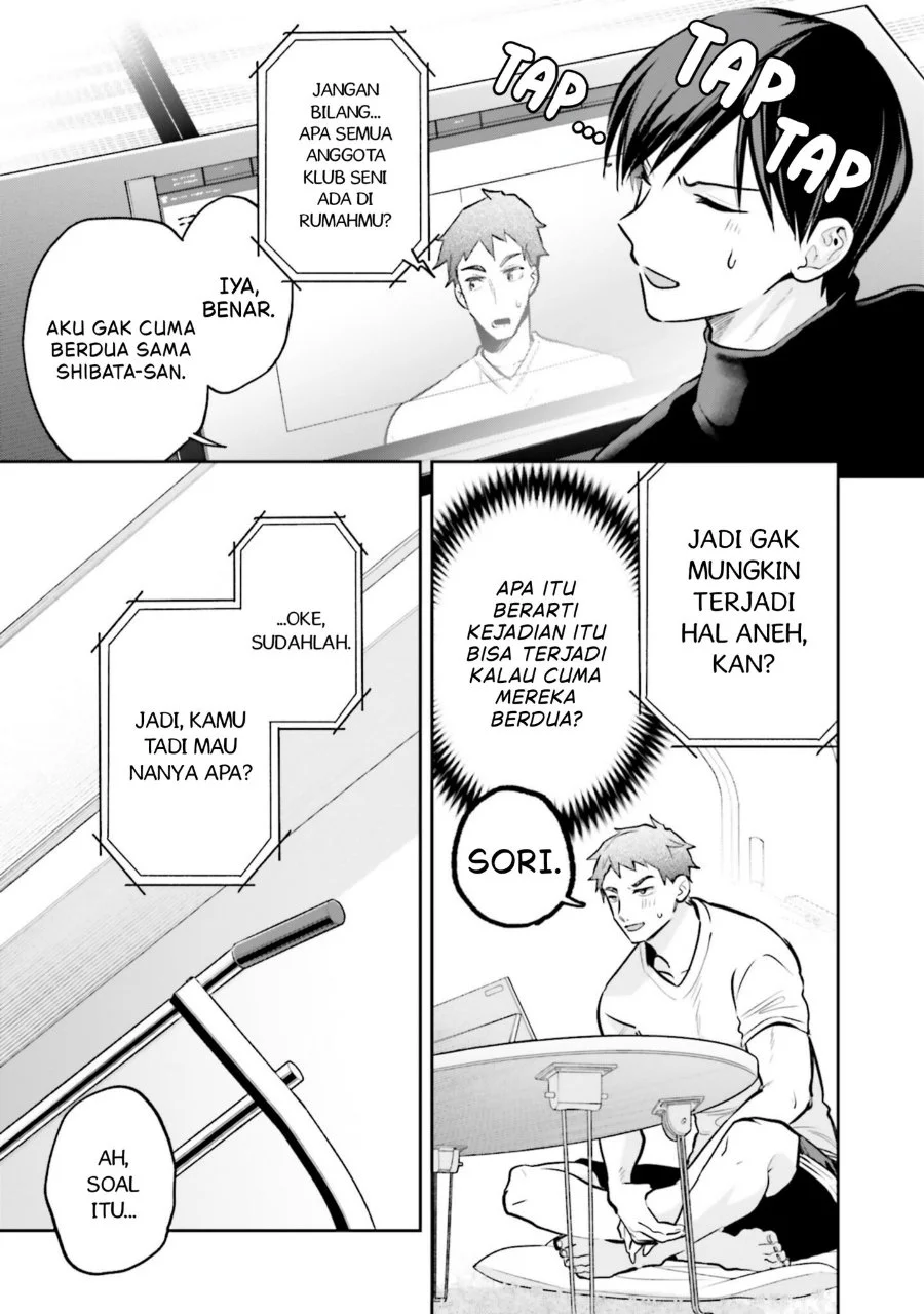 Halaman 119
