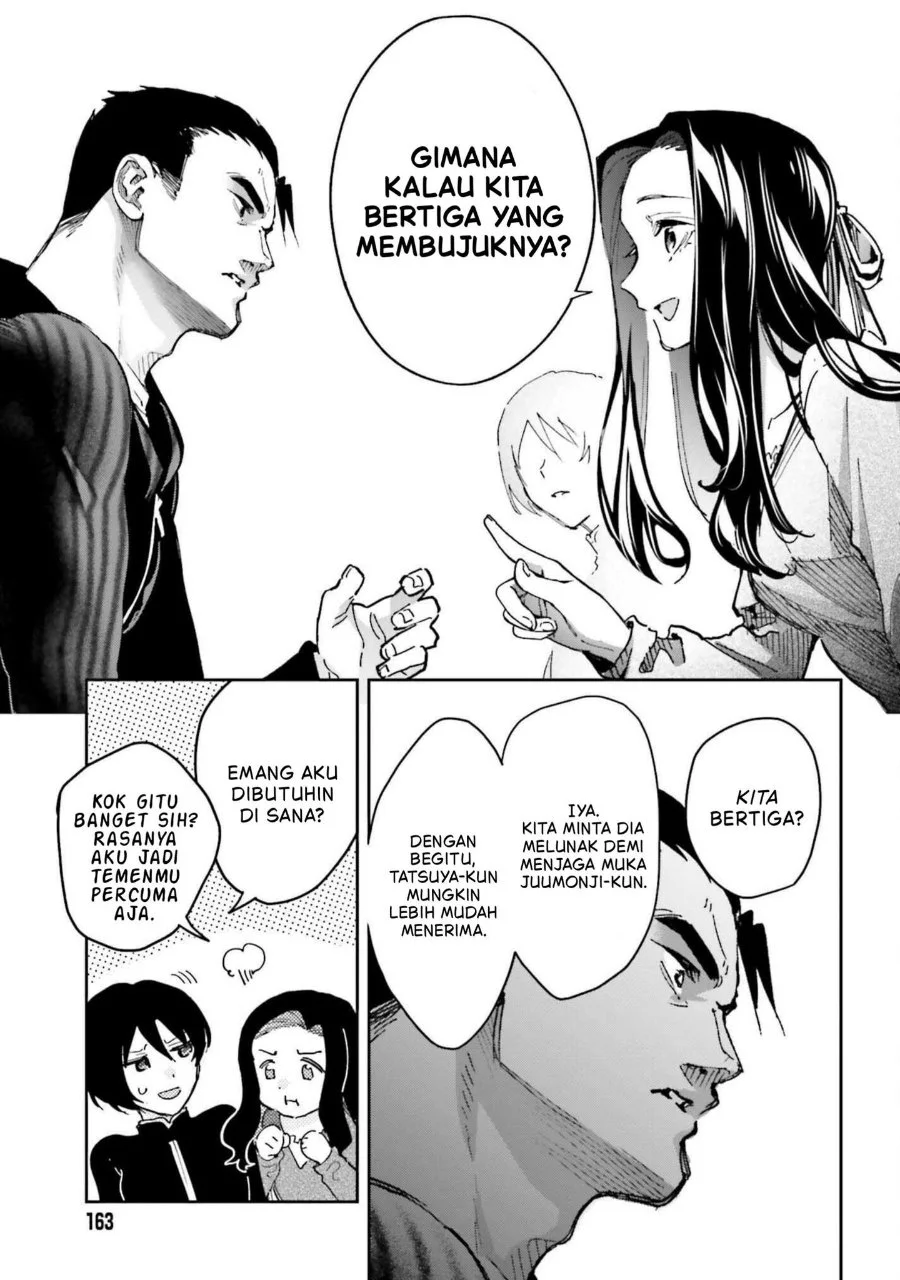 Halaman 242