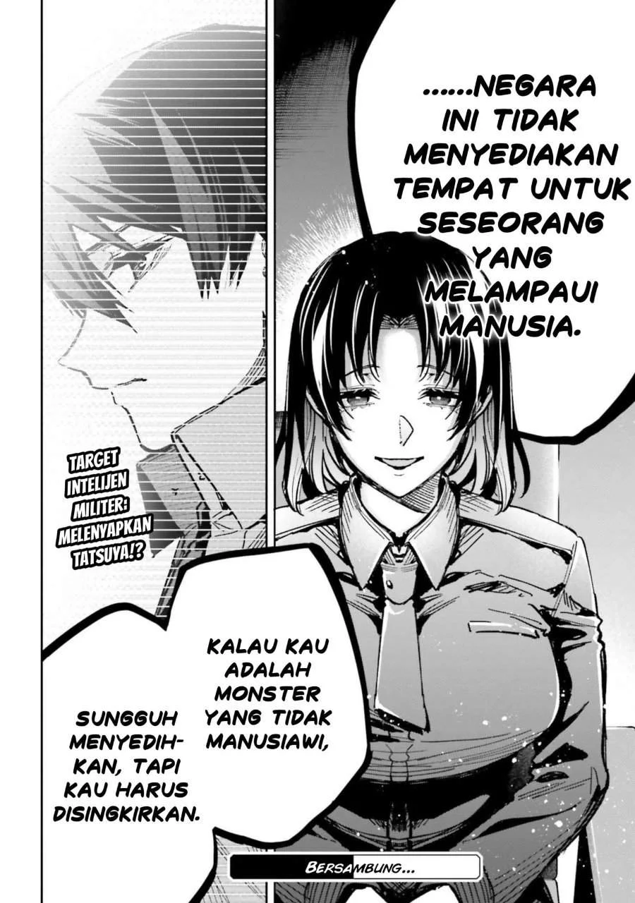 Halaman 60