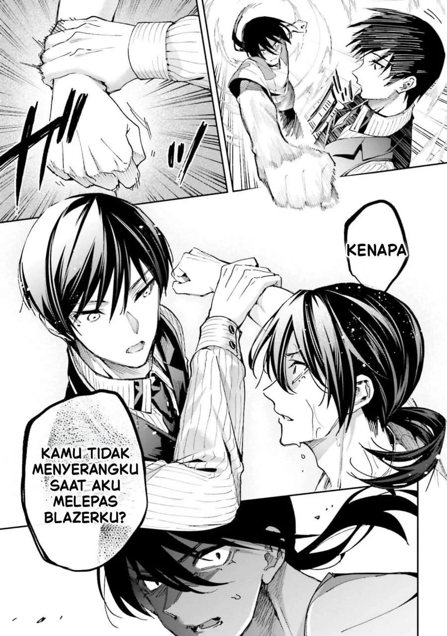Halaman 50