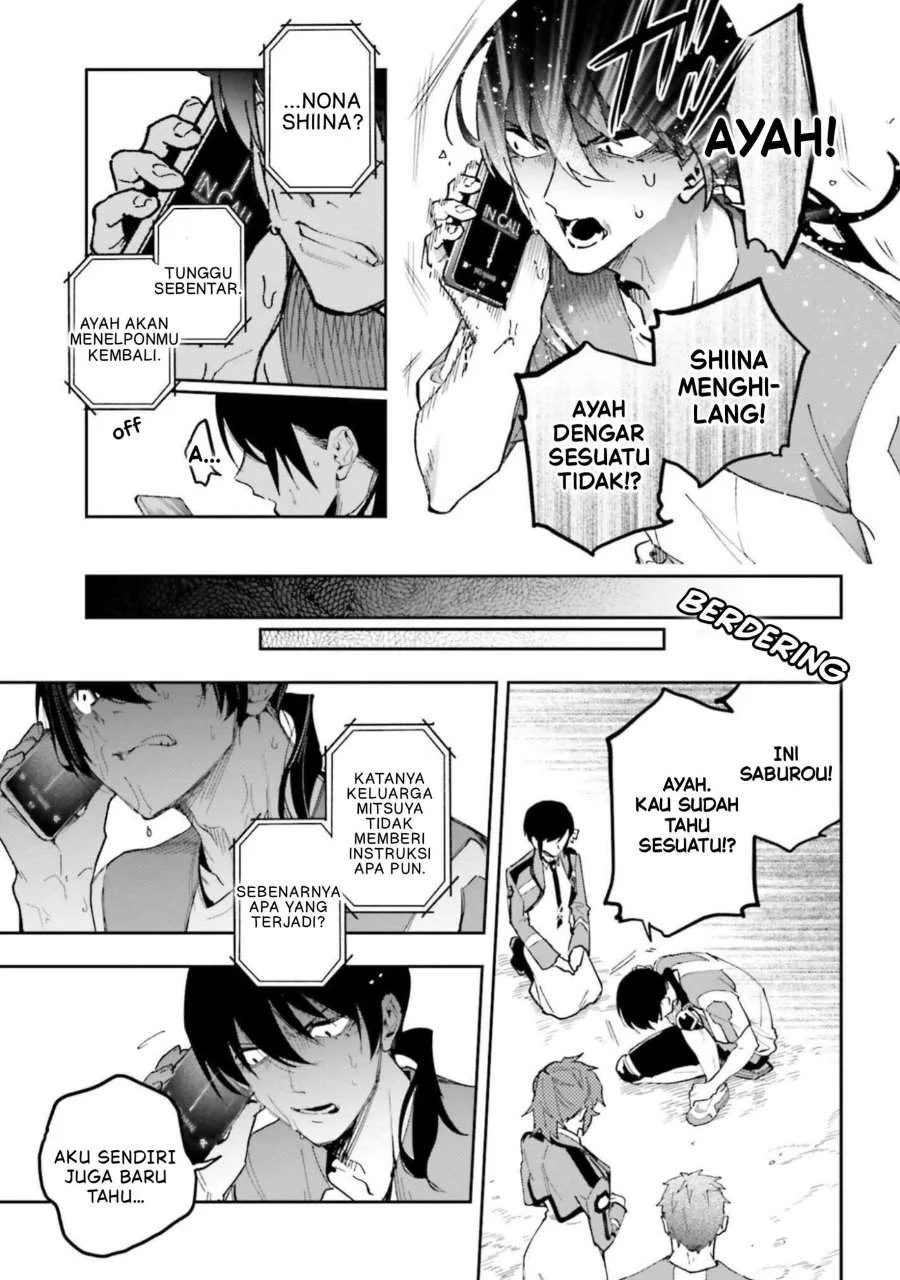 Halaman 33