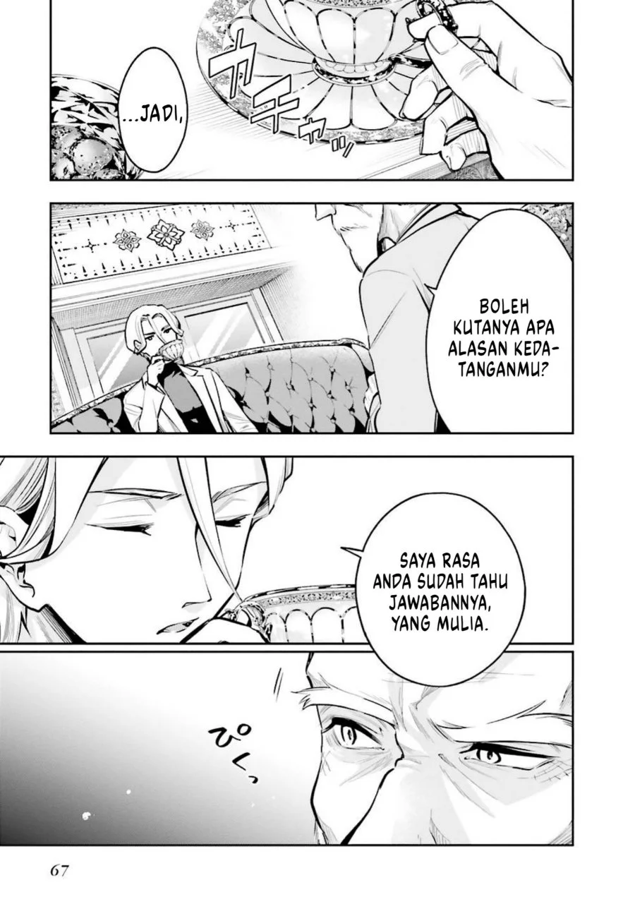 Halaman 171