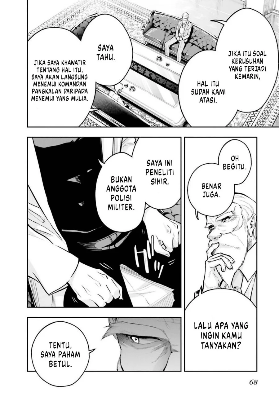 Halaman 172
