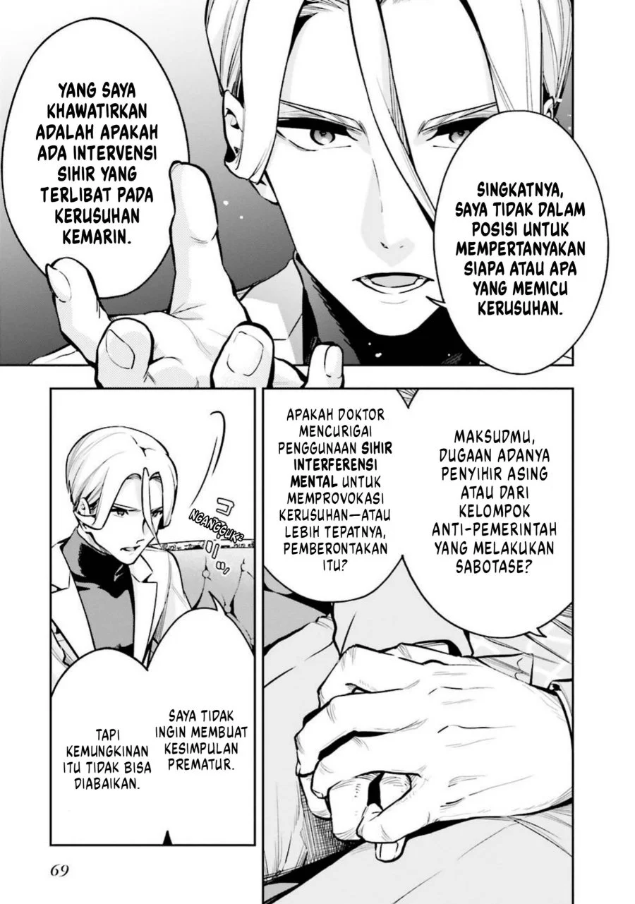 Halaman 173