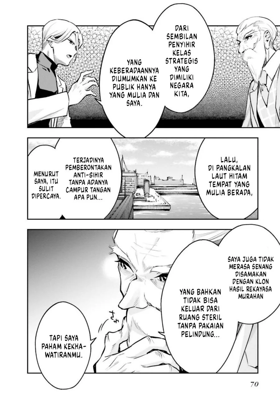 Halaman 174