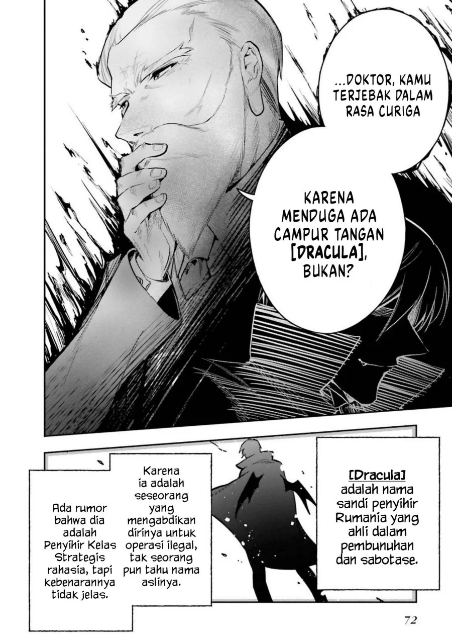 Halaman 176