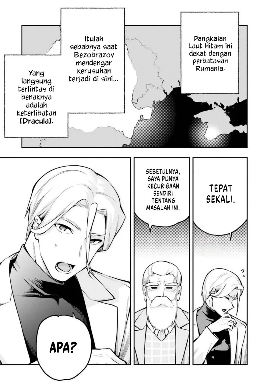 Halaman 177