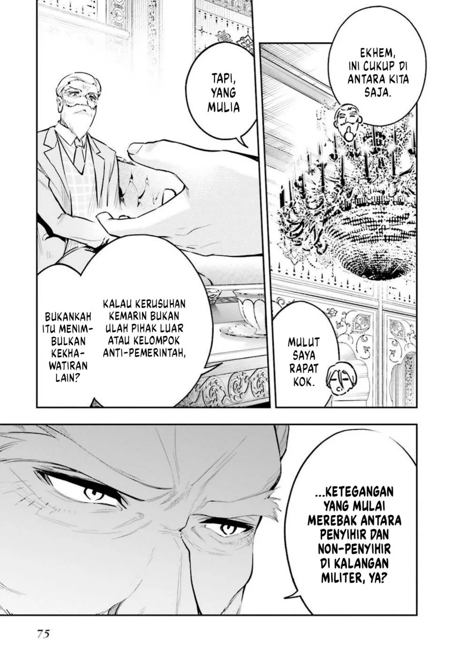 Halaman 179