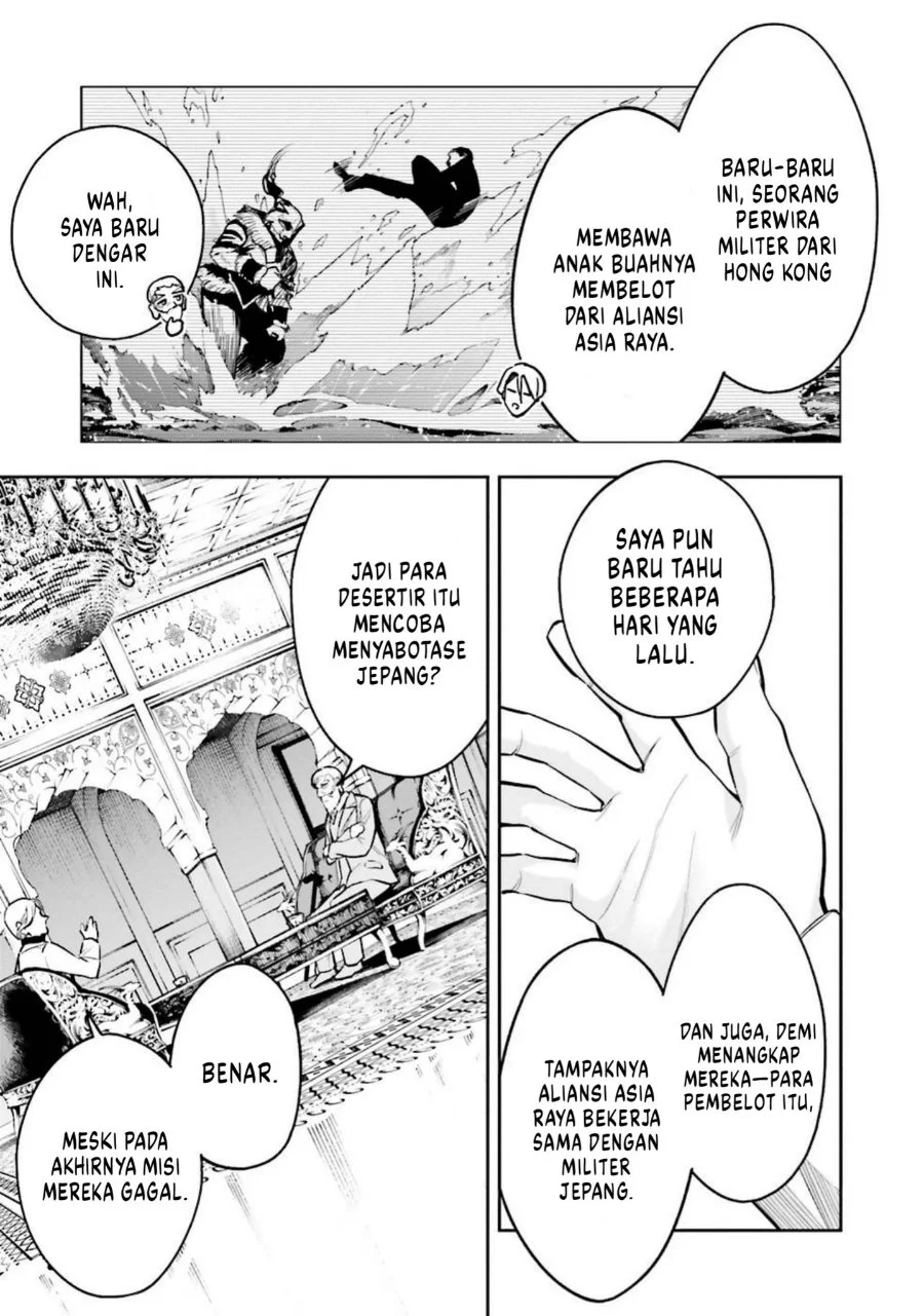 Halaman 183
