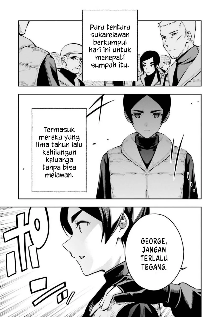 Halaman 189