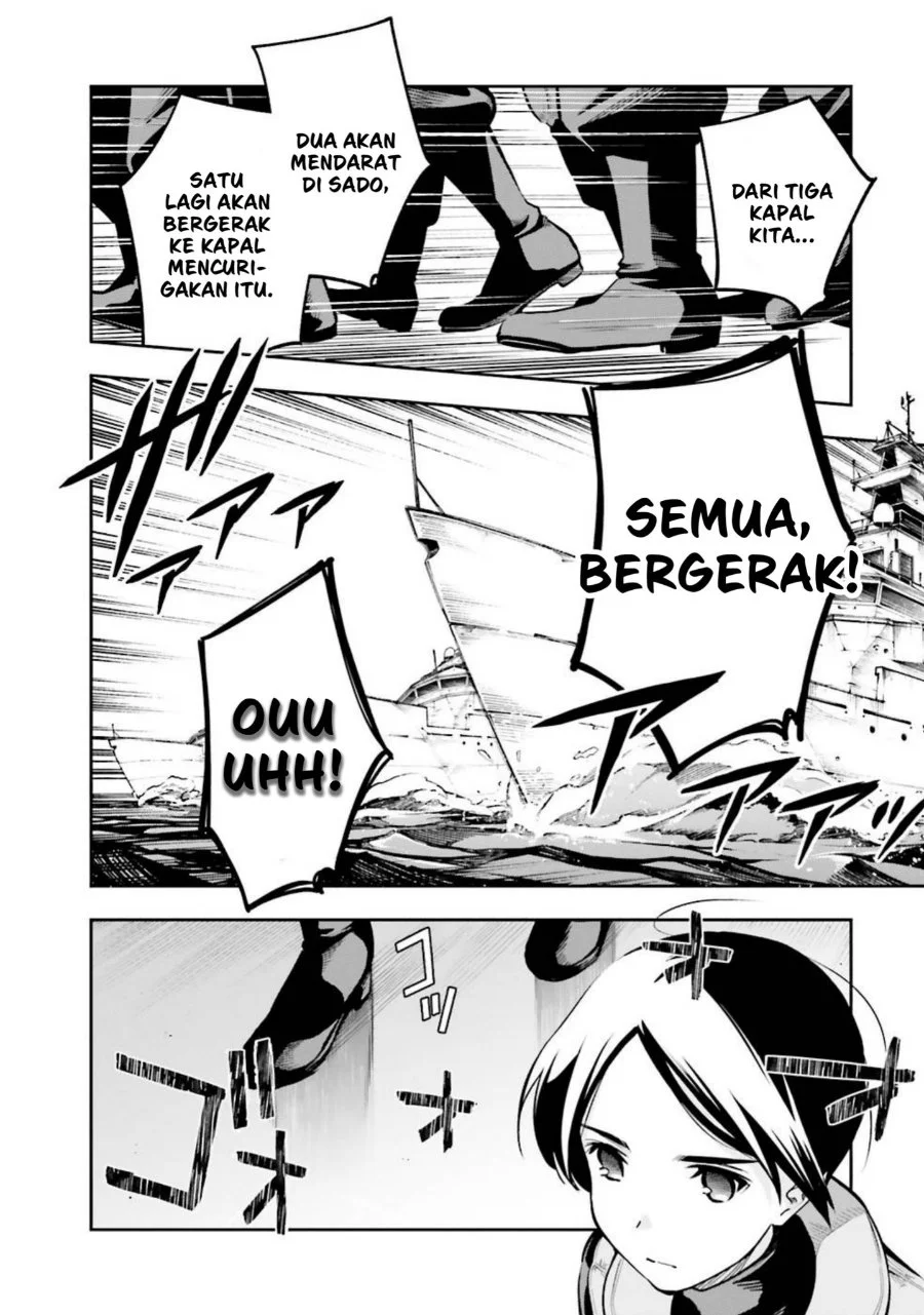 Halaman 192
