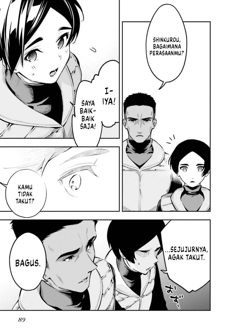Halaman 193